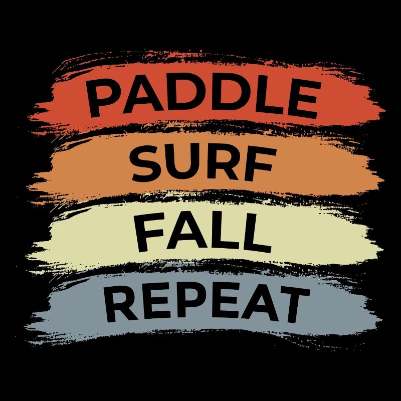 Surfing Spruch