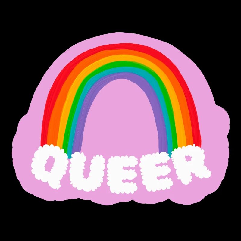 Queer