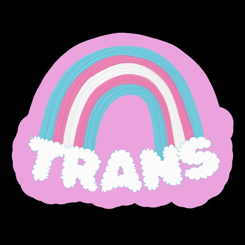Transgender