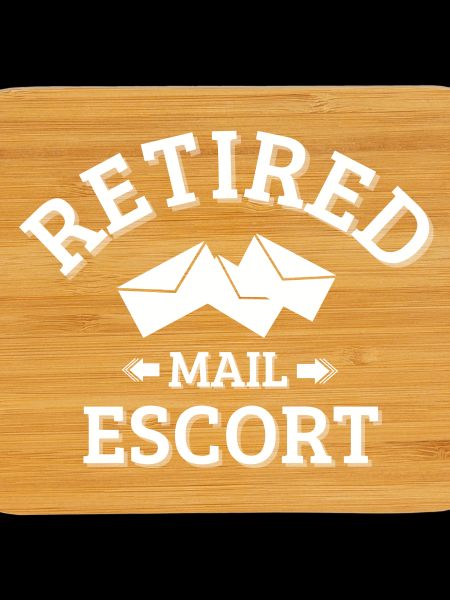 Retirement, Retired, Retire
