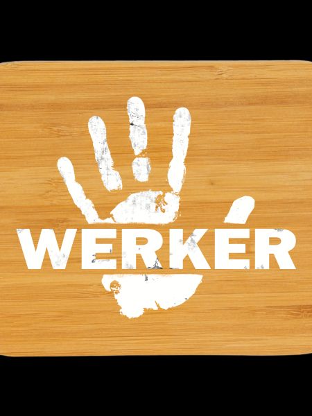 Handwerker