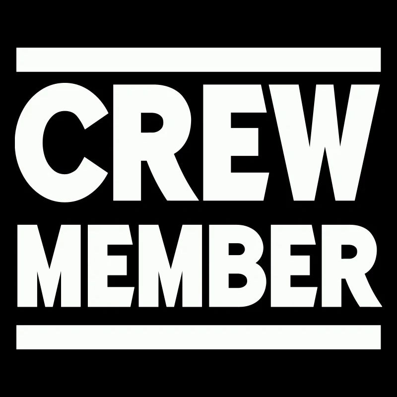 membre d’équipage