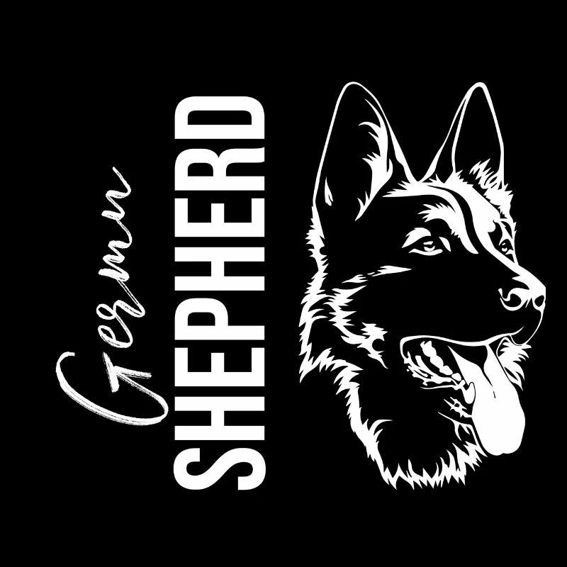 Deutscher Schäferhund