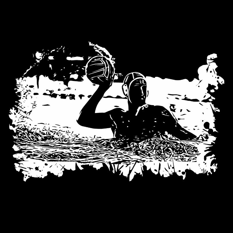Wasserballer