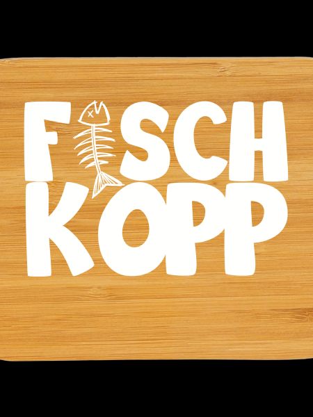 Fischkopp