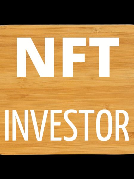 NFT investor