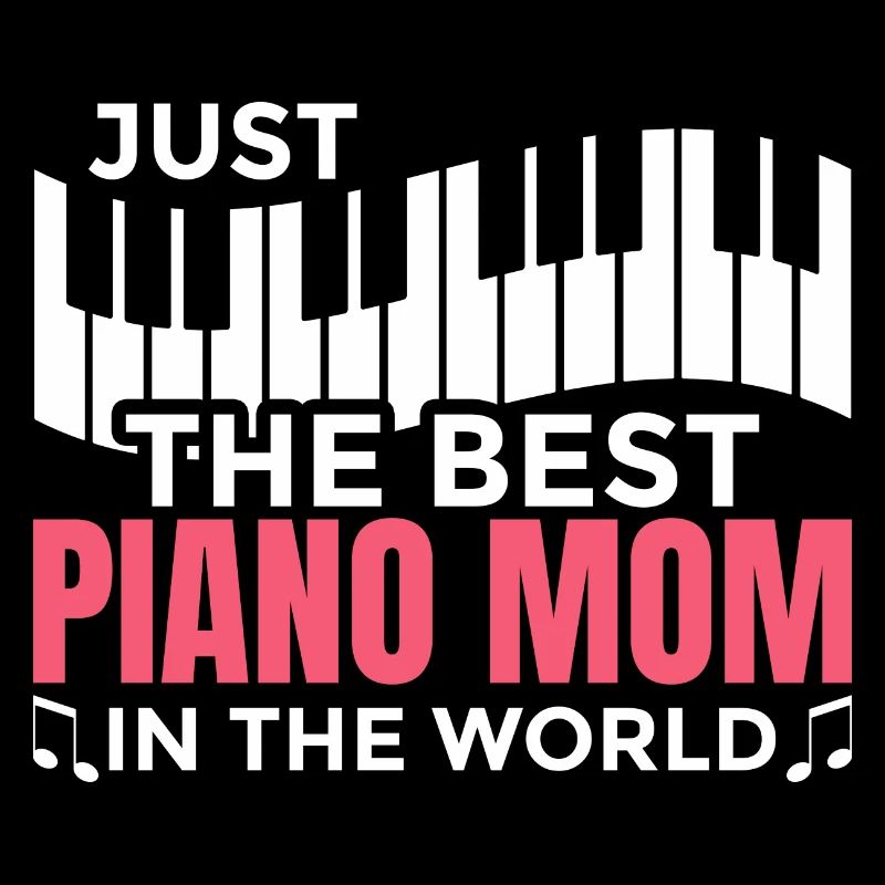 Mère Piano