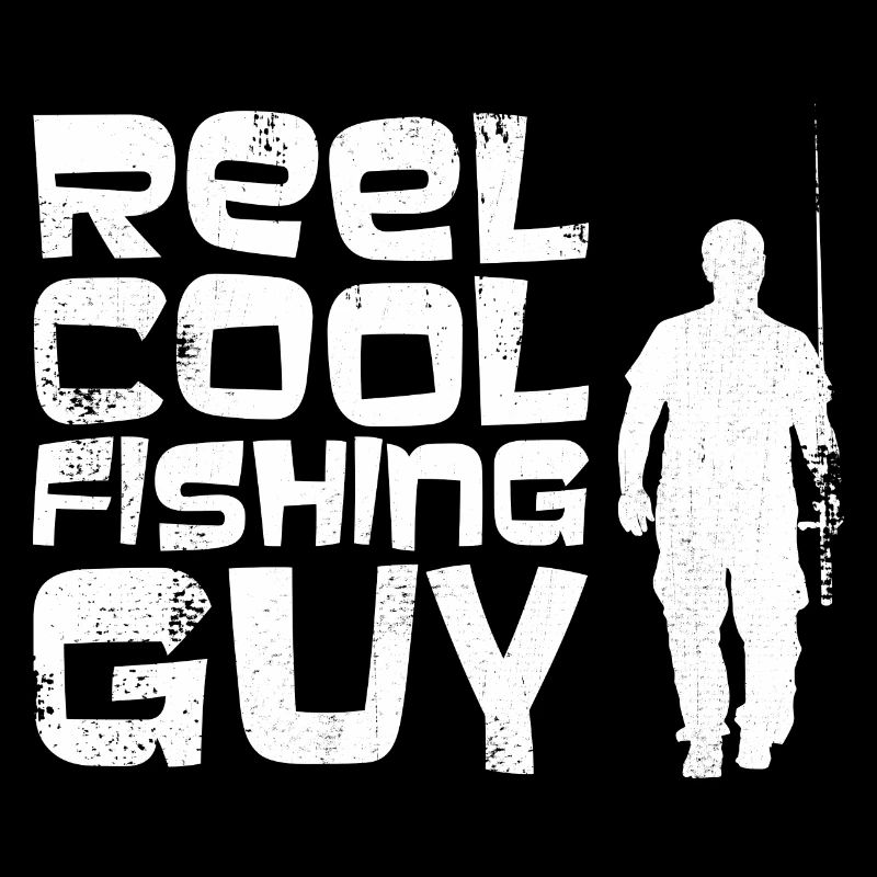 Cooler Fischer