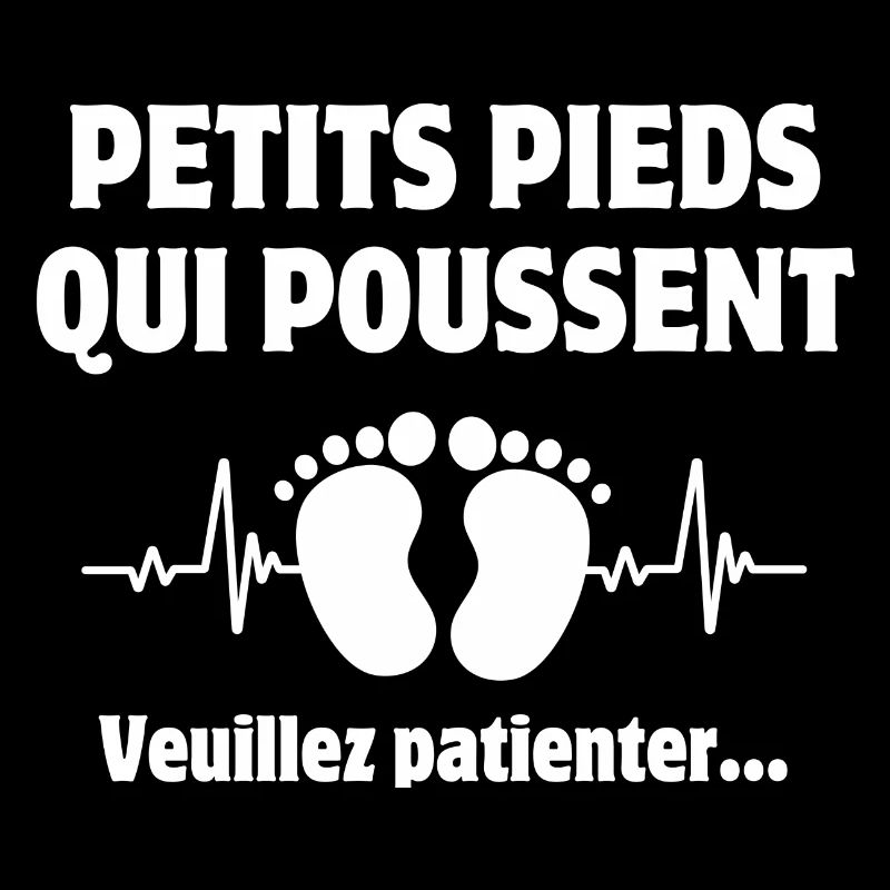 futur papa, future maman, bébé