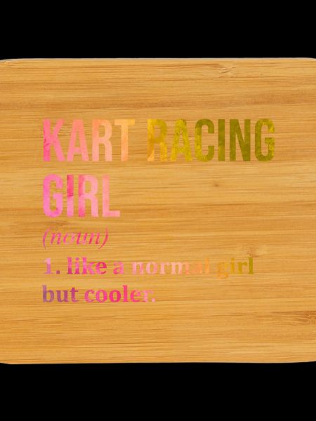 Kart Kart Kart