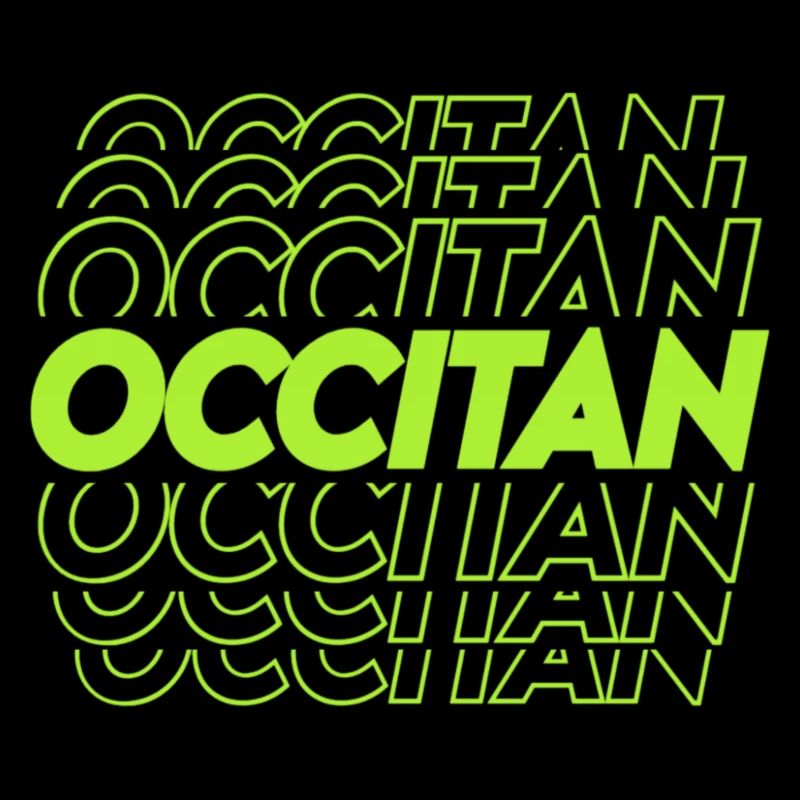 OCCITAN
