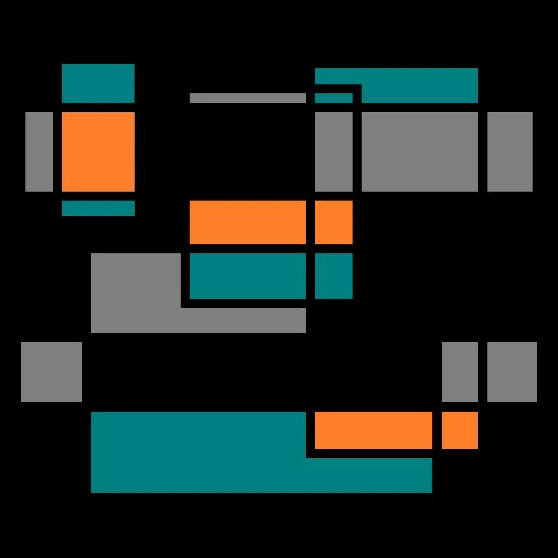 Graphic No.1