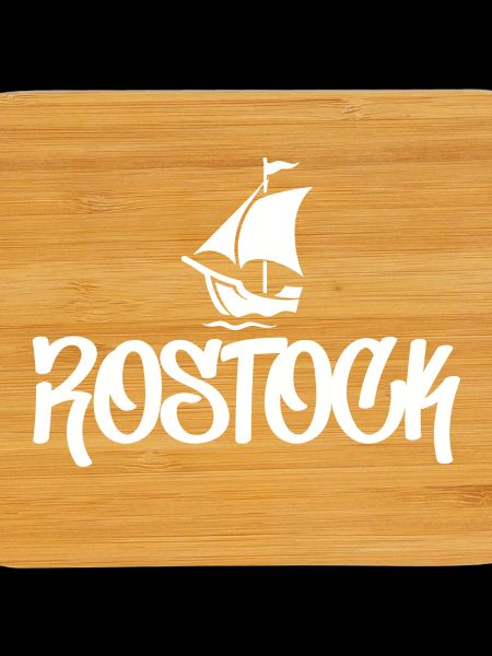Rostocker Kogge