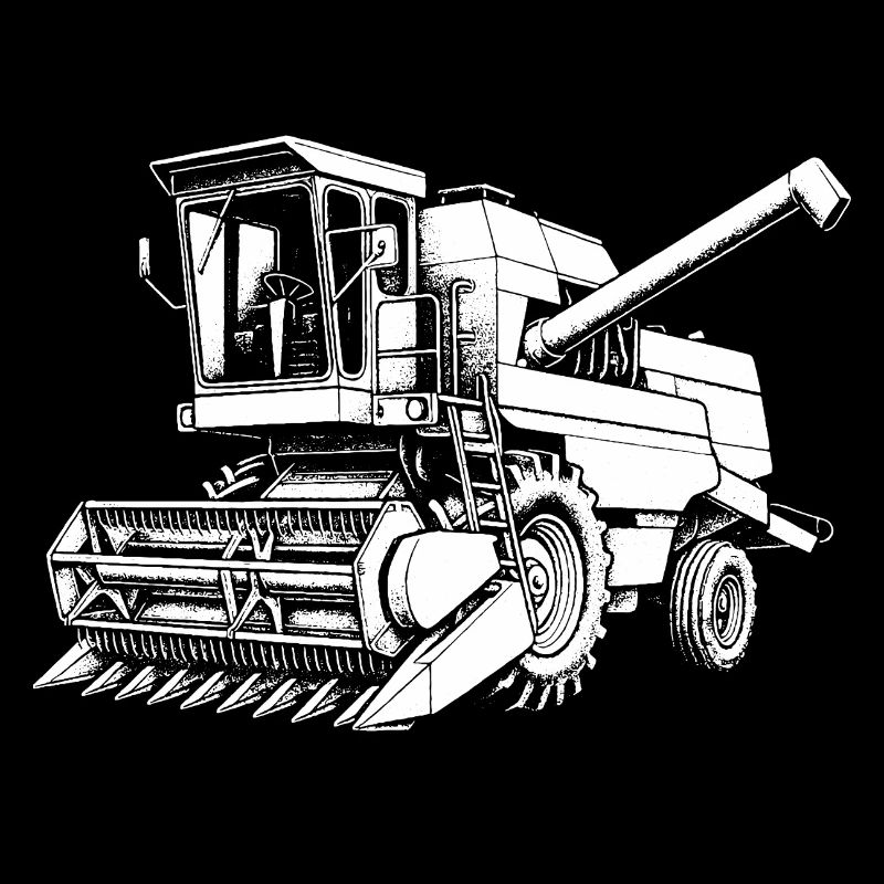 L’énergie de la RDA – E517