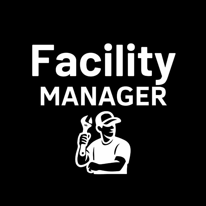 Facility Manager