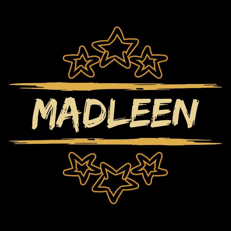 Gift for Madleen
