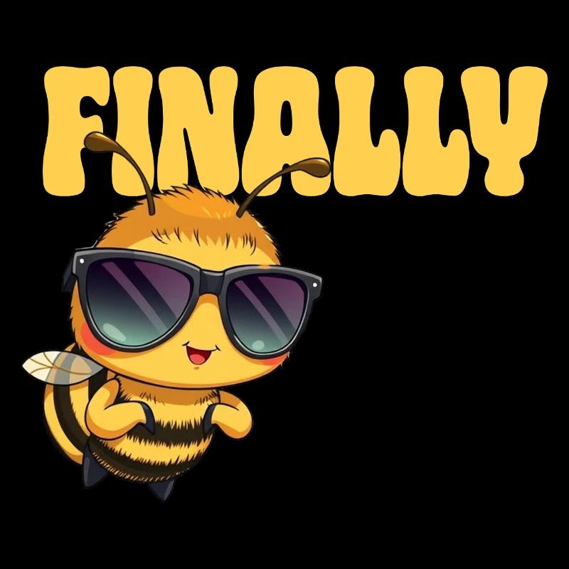 Abeille