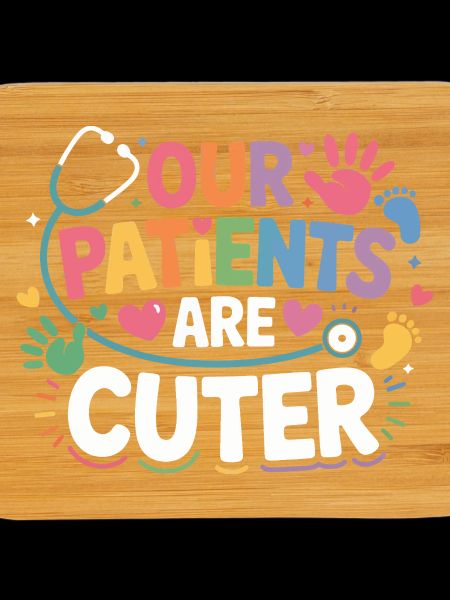 Nos patients sont CutER