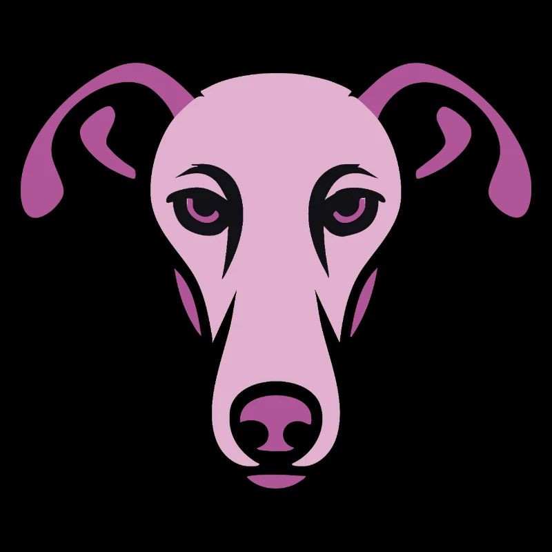 Windhund, Galgo