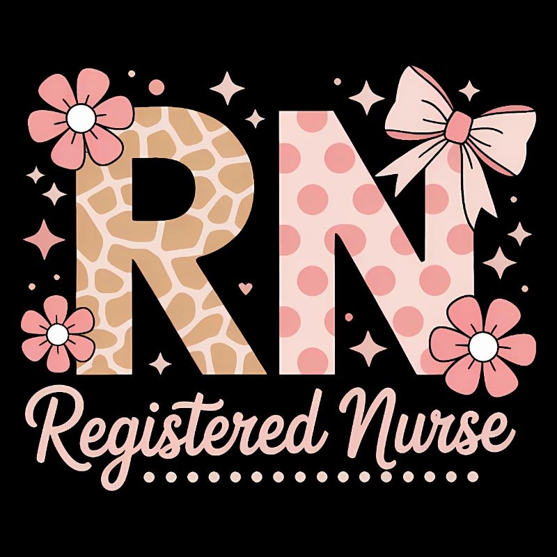 Nurse Sayings Nurse Gift