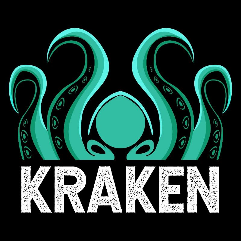 Octopus Octopus Octopus Octopus Octopus