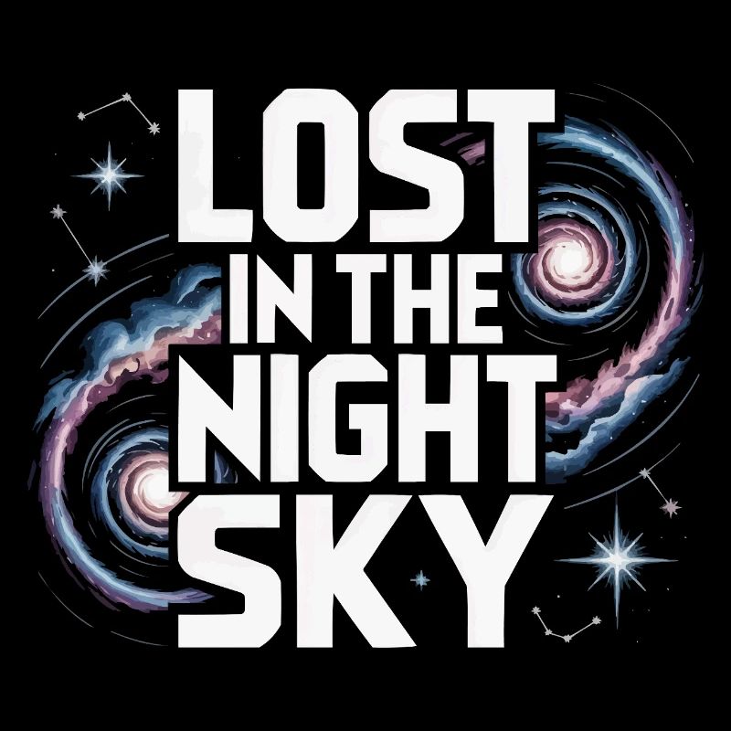 Astronom Galaxy Outerspace Universe Astronomie