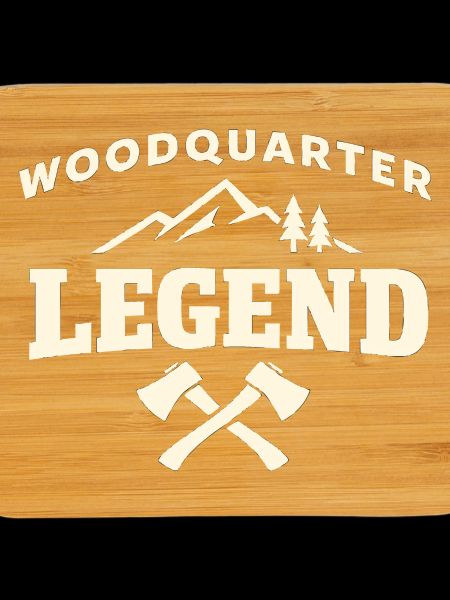 Waldviertel Legend Birthday Gift