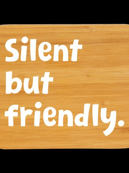 Introvert - Funny Introvert Design - Sarcastic