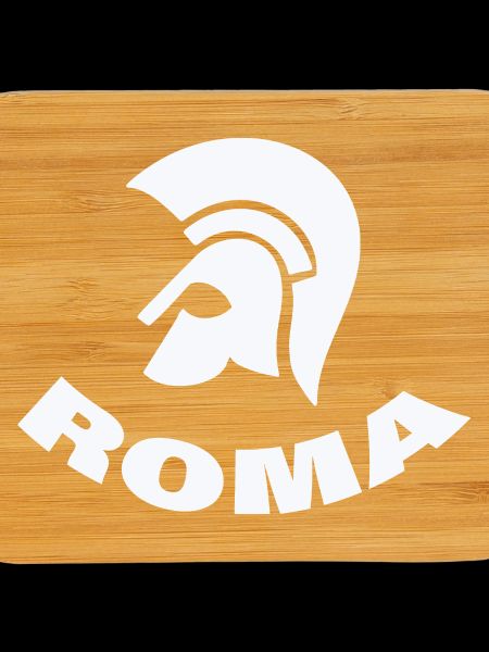 Roma