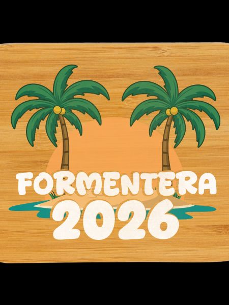 Formentera 2026