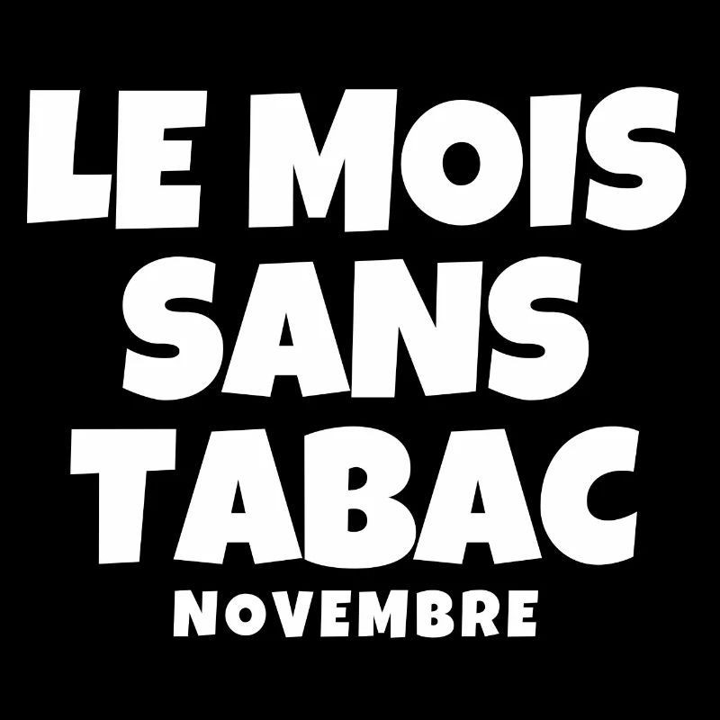 tabac, mois sans tabac, novembre, stop tabac