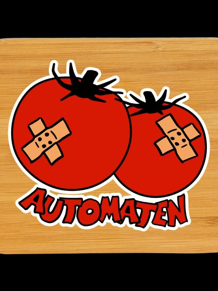 Automaten