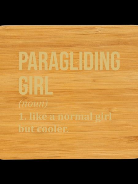 Paragliding Paragliding Paragliding