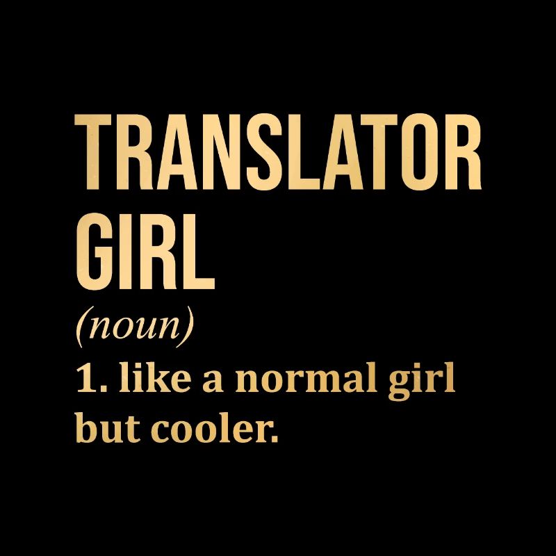Translator