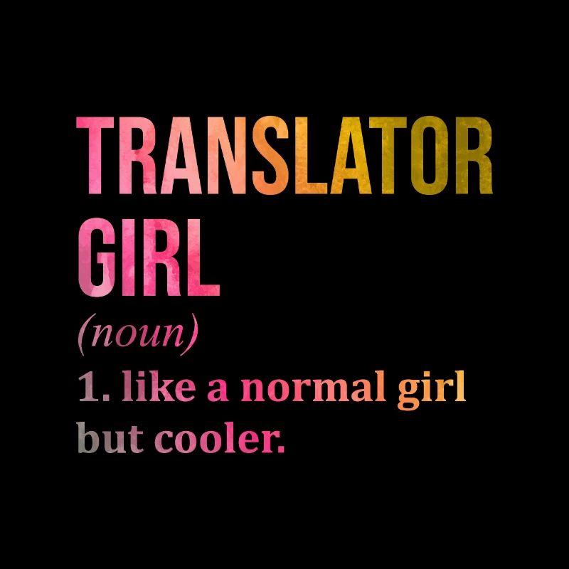 Translation