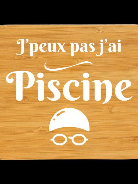 natation, nager, nageur