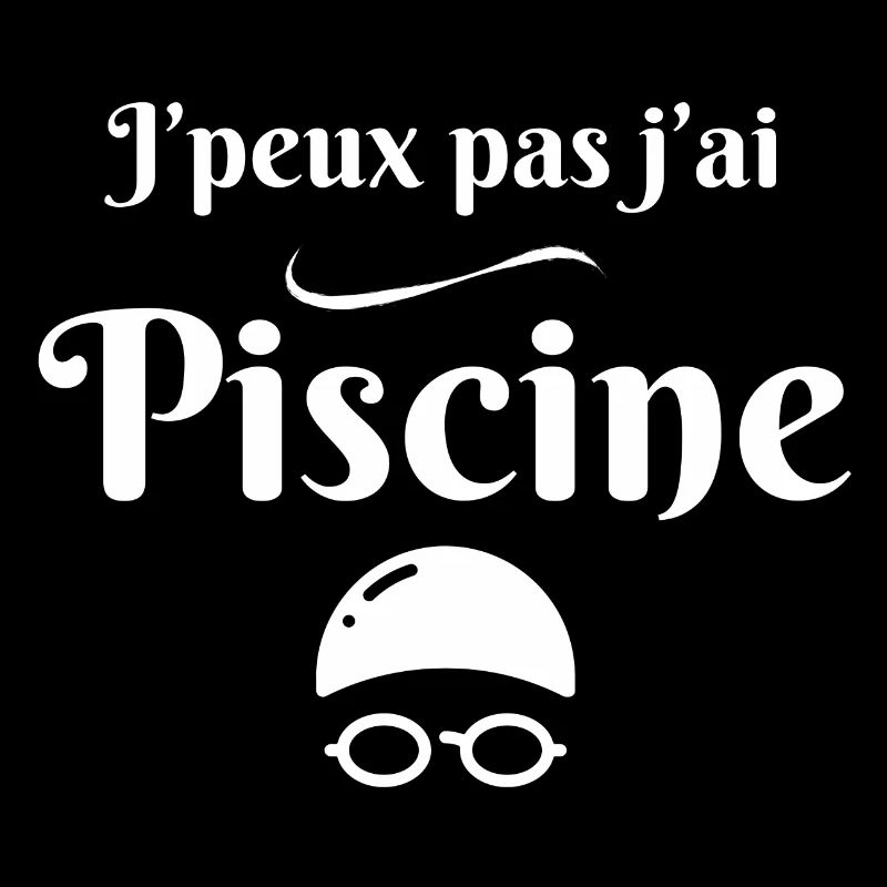 natation, nager, nageur