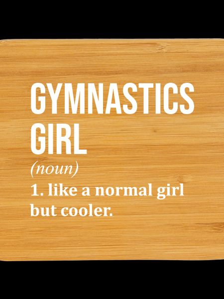 Gymnastics Gymnastics Gymnastics