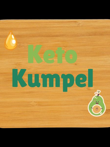 Keto Buddy