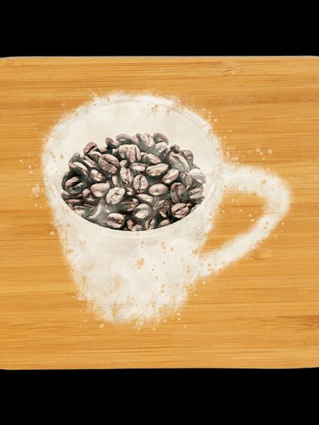 Café