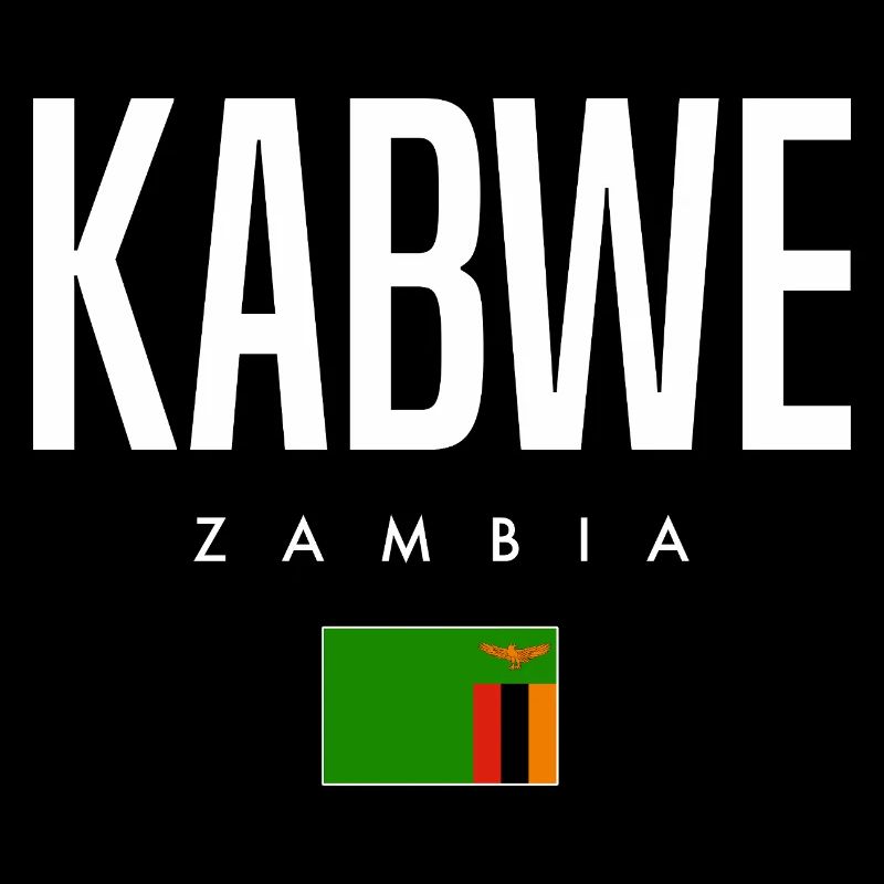 Kabwe Zambia