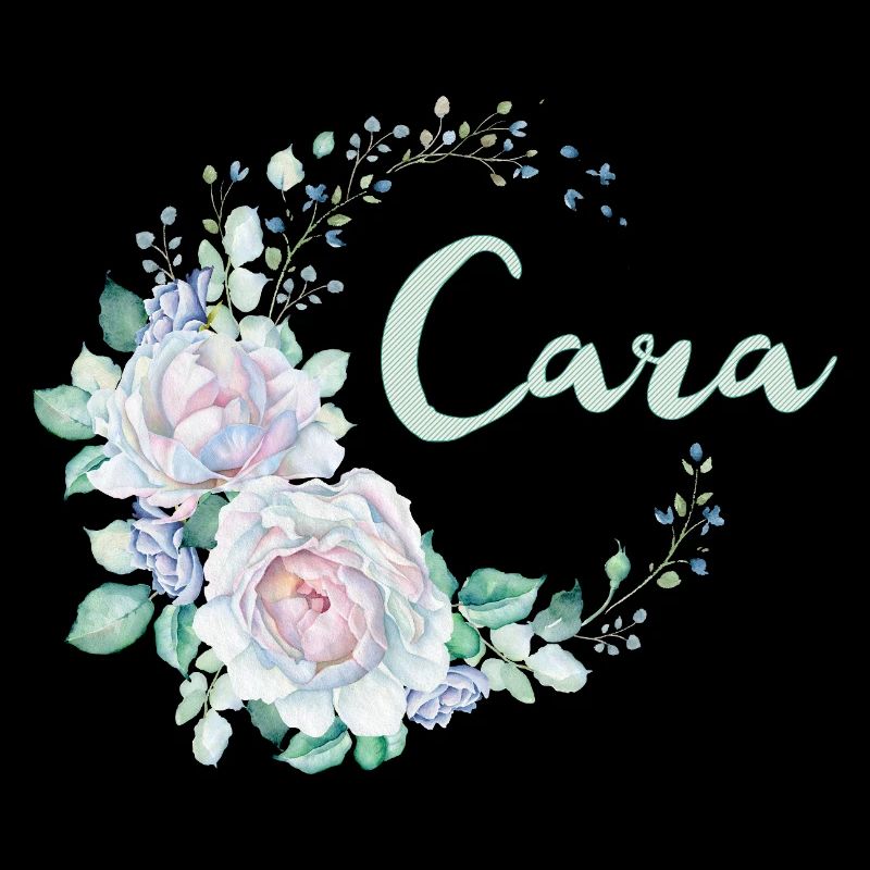 For Cara