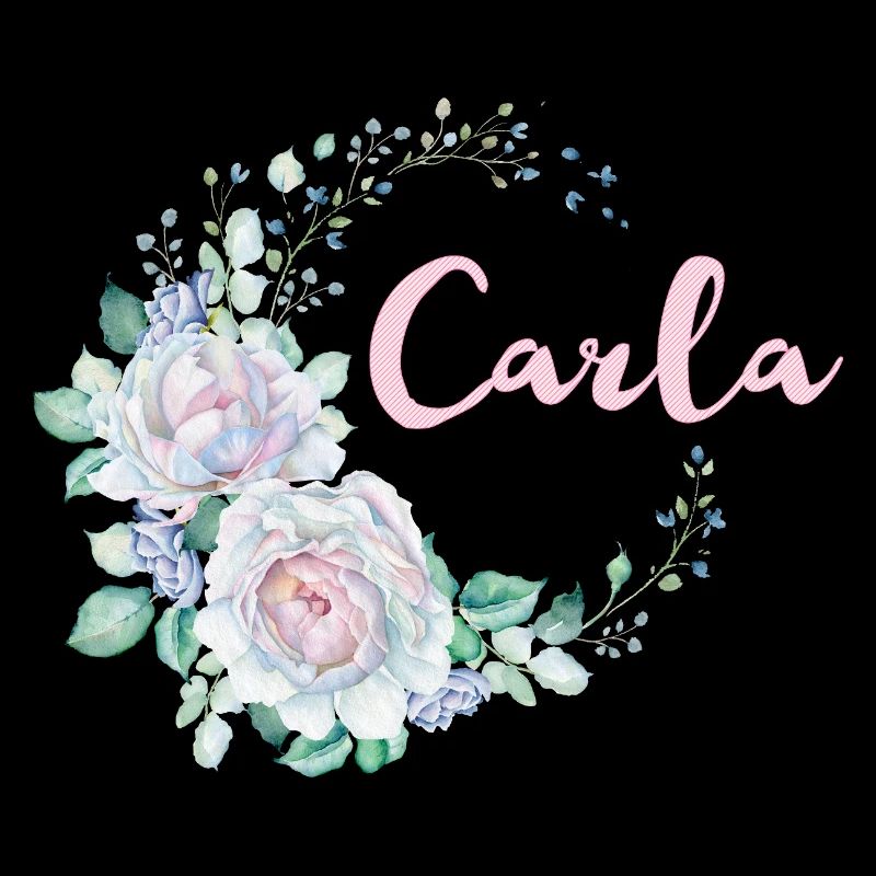 Pour Carla