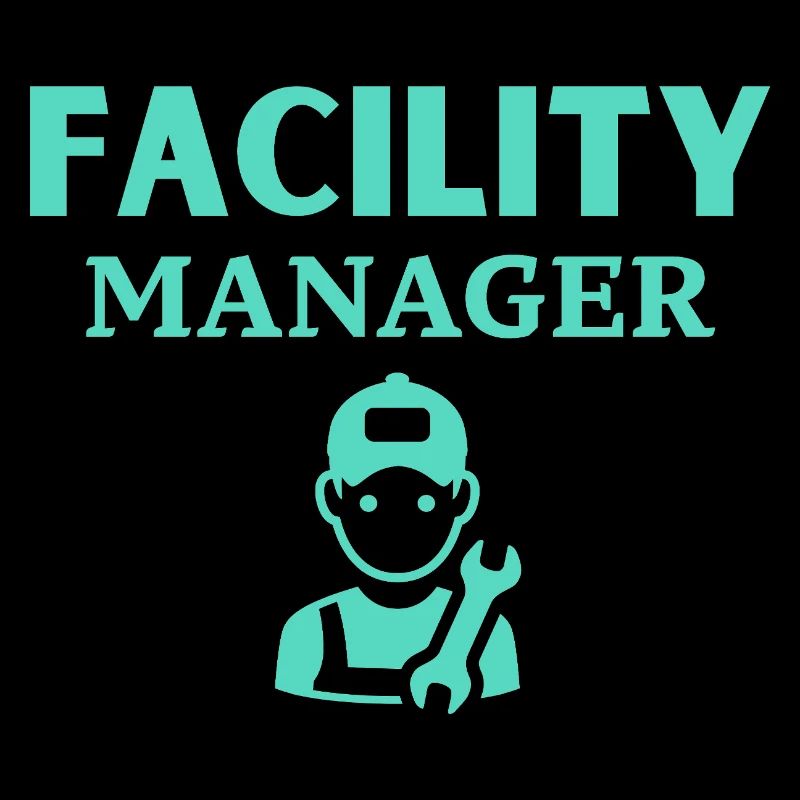 Facility Manager