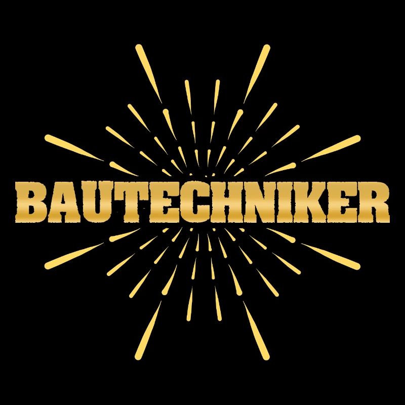 Métier de technicien en construction