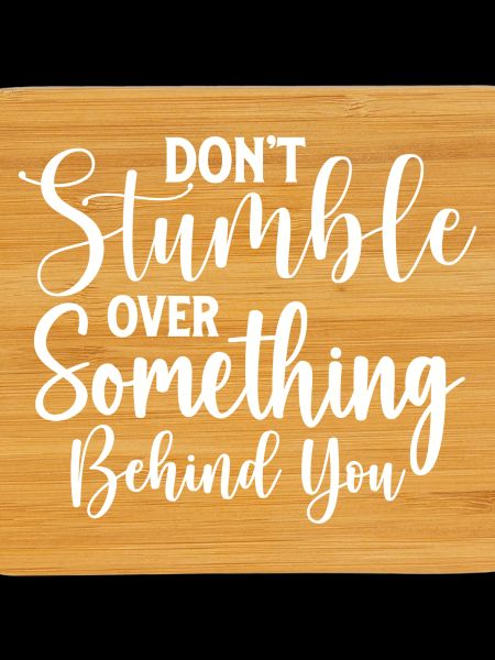 Overcoming Obstacles Quote