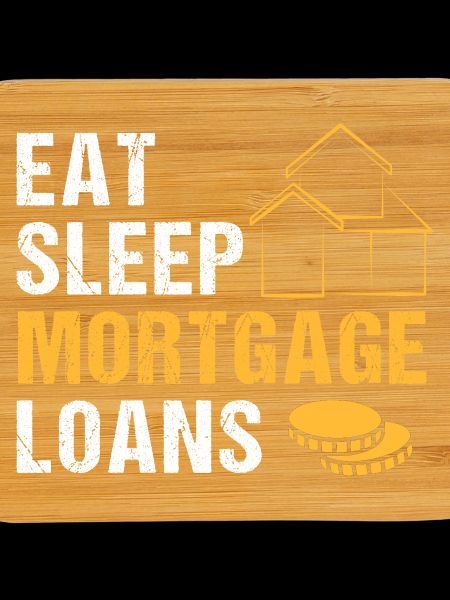 Condominium Debt Mortgage
