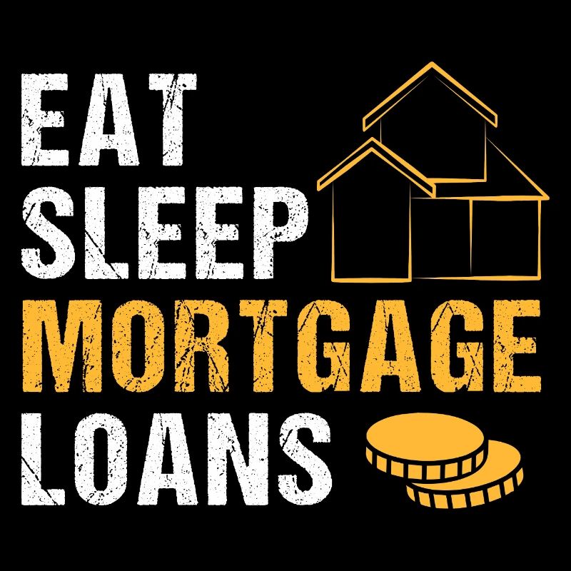 Hypothèque sur la dette de copropriété