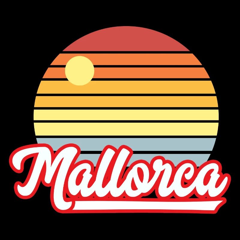 Mallorca, Holidays