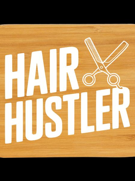 Haar-Hustler